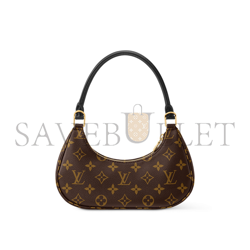 l0*is V*t0n catchy pm m25223 (24*10*6cm)